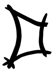 Similar image 5481389