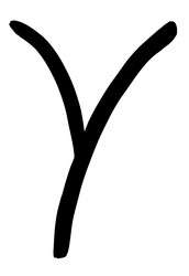 Similar image 5481393