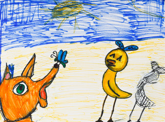 Similar image 5481400