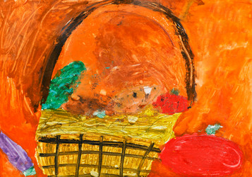 Similar image 5481401