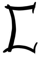 Similar image 5481405