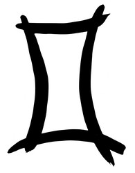 Similar image 5481416