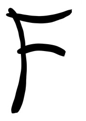 Similar image 5481426