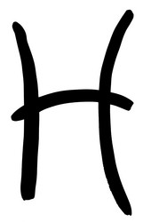 Similar image 5481431