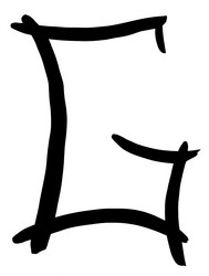 Similar image 5481434