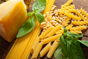 Similar image 5481441