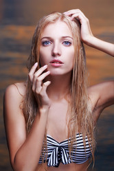 Similar image 5481449