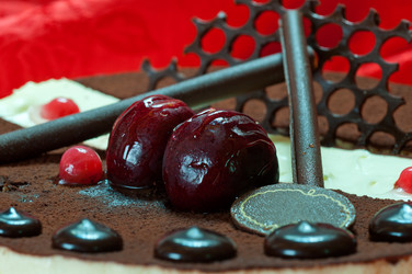 Similar image 5481455