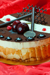 Similar image 5481463