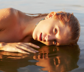 Similar image 5481465