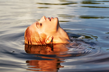 Similar image 5481466