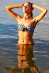 Similar image 5481467