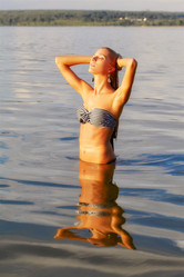 Similar image 5481468