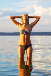 Similar image 5481470