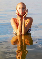 Similar image 5481473