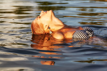 Similar image 5481474