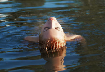 Similar image 5481475