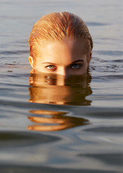 Similar image 5481482