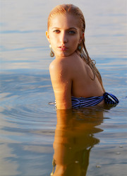 Similar image 5481484