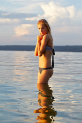 Similar image 5481486