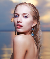 Similar image 5481493