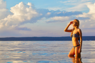 Similar image 5481494