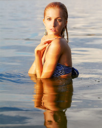 Similar image 5481496