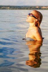 Similar image 5481497