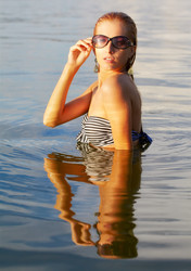 Similar image 5481498