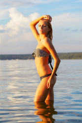 Similar image 5481499