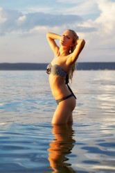 Similar image 5481501