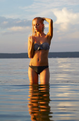 Similar image 5481503