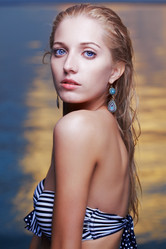 Similar image 5481504