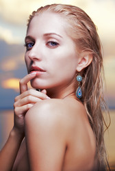 Similar image 5481505