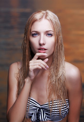 Similar image 5481511