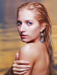 Similar image 5481512