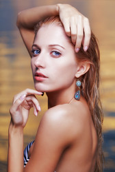 Similar image 5481514