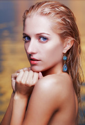 Similar image 5481515