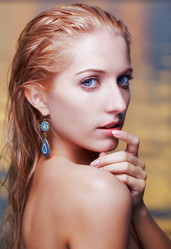 Similar image 5481516