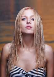 Similar image 5481517