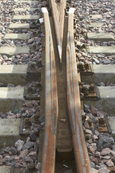 Similar image 5481524