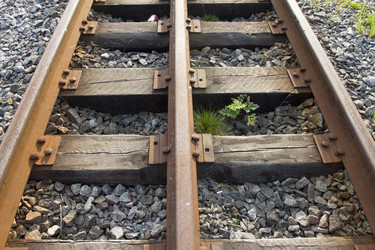 Similar image 5481525