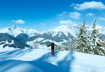 Similar image 5481536