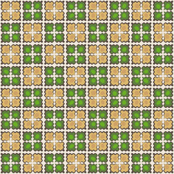 Similar image 5481564