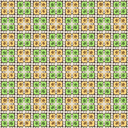 Similar image 5481565