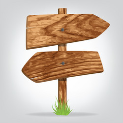 Similar image 5481581