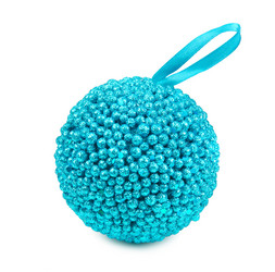 Similar image 5481586