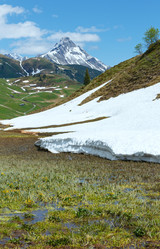 Similar image 5481633