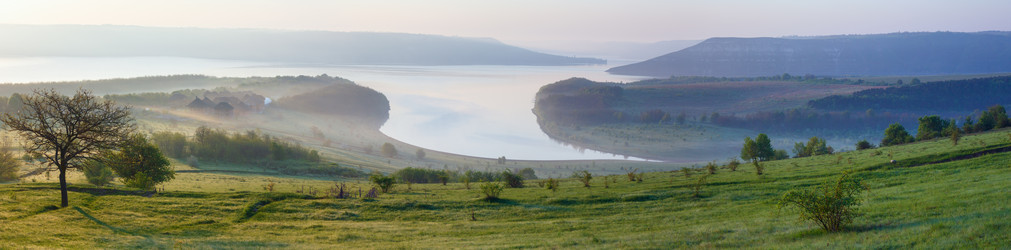 Similar image 5481639