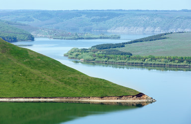 Similar image 5481642